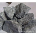 Rare Earth Ferro Silicon được bán